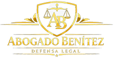 Abogado Benítez